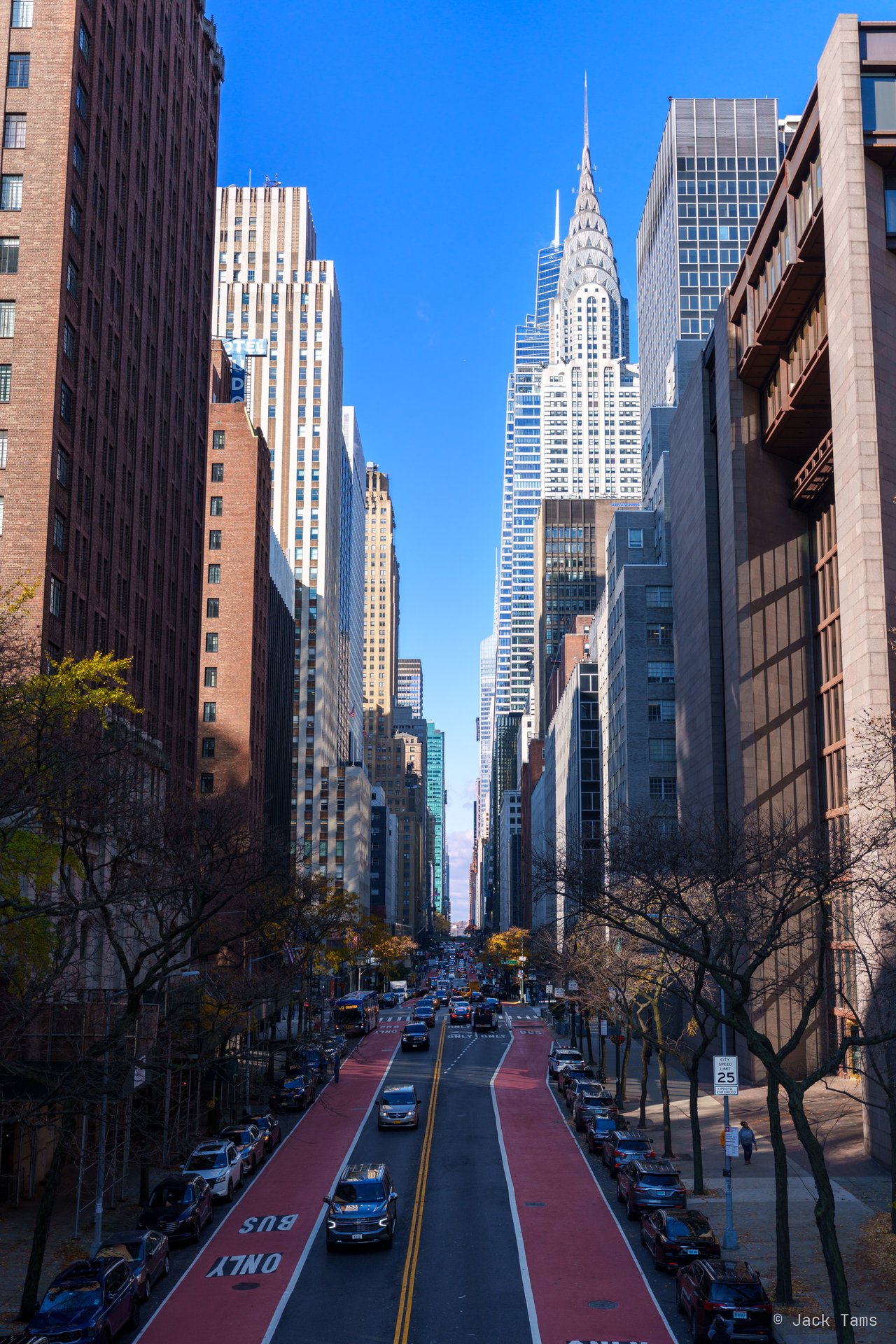 Chrysler
