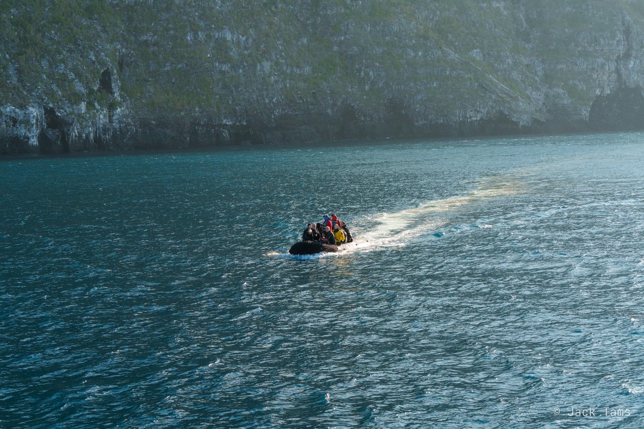 Panga
