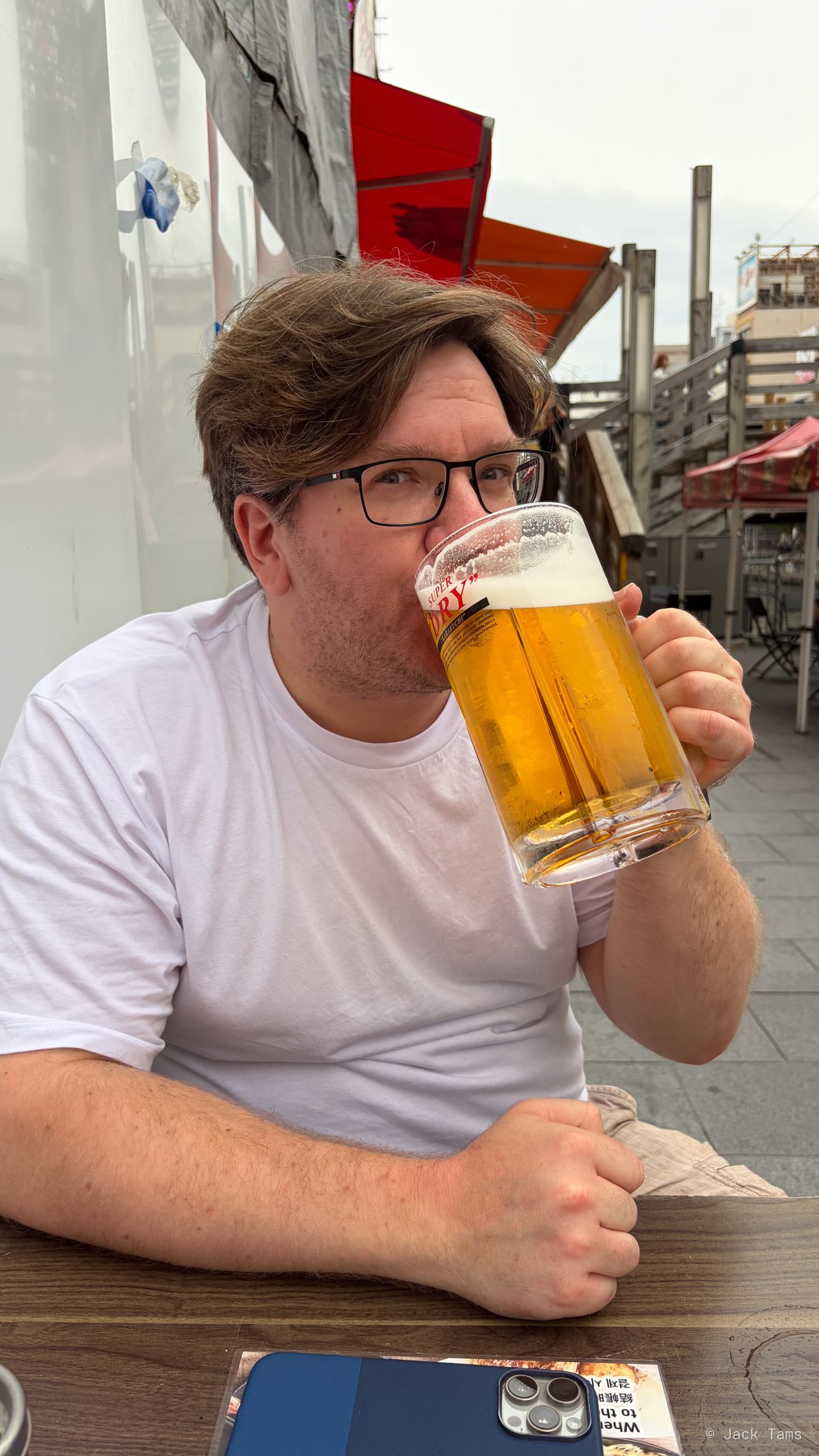 Kanpai