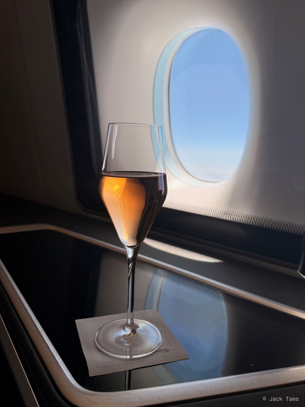 Nyetimber 1086 Rosé Brut 2014.