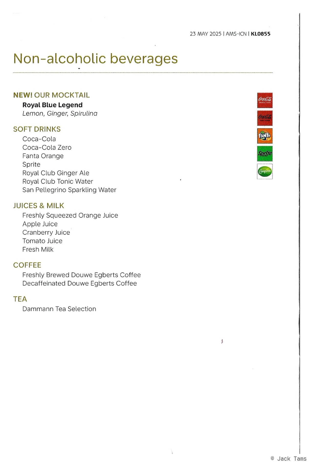 menu, page 7