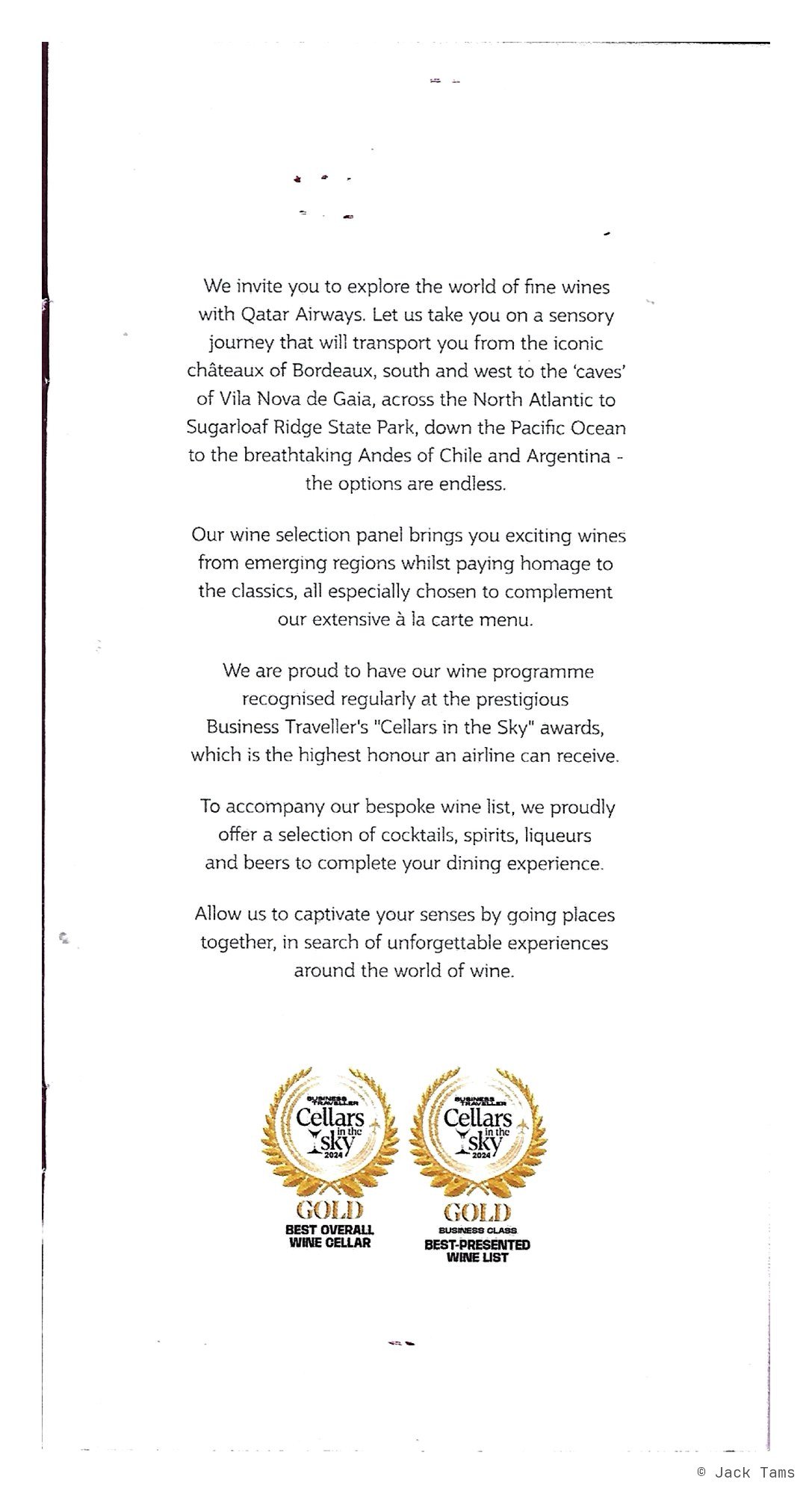 cellar, page 1