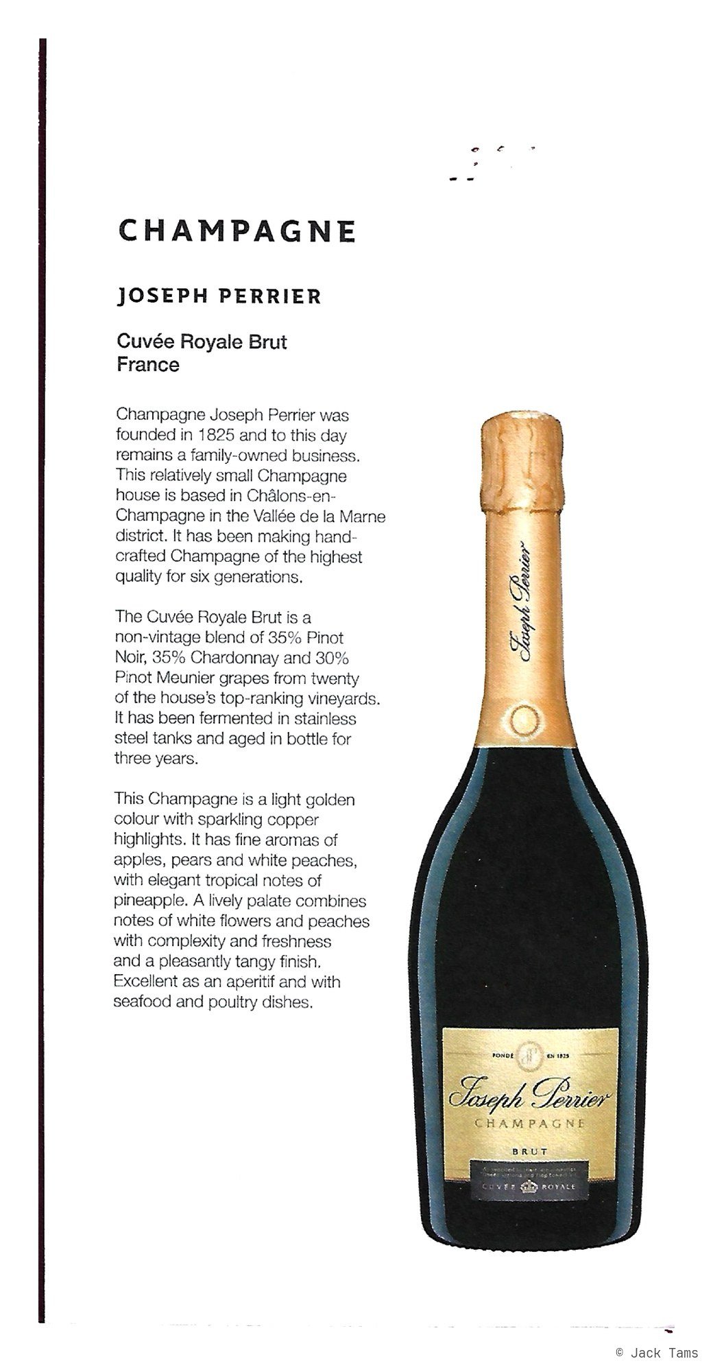 cellar, page 2