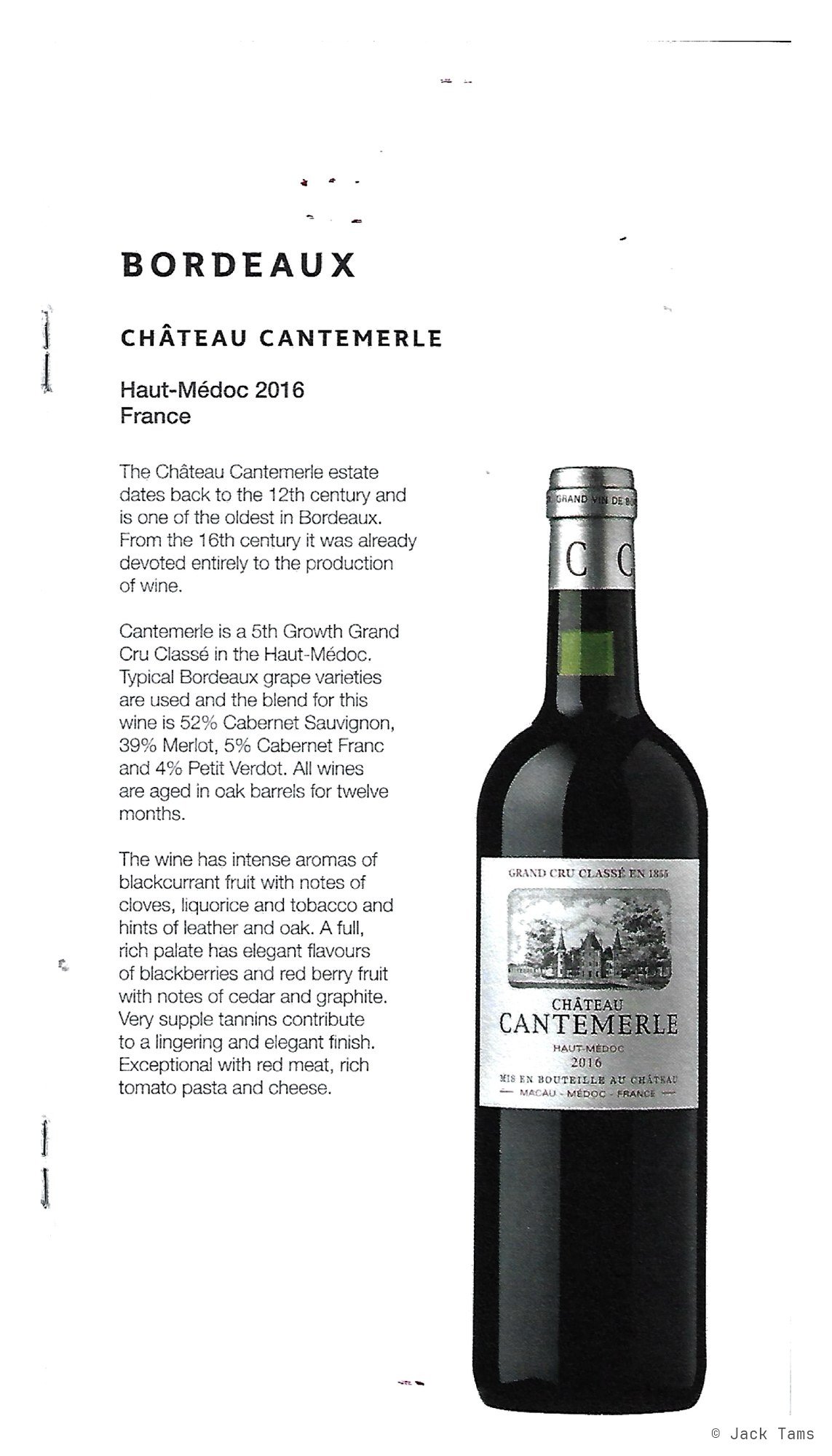 cellar, page 7