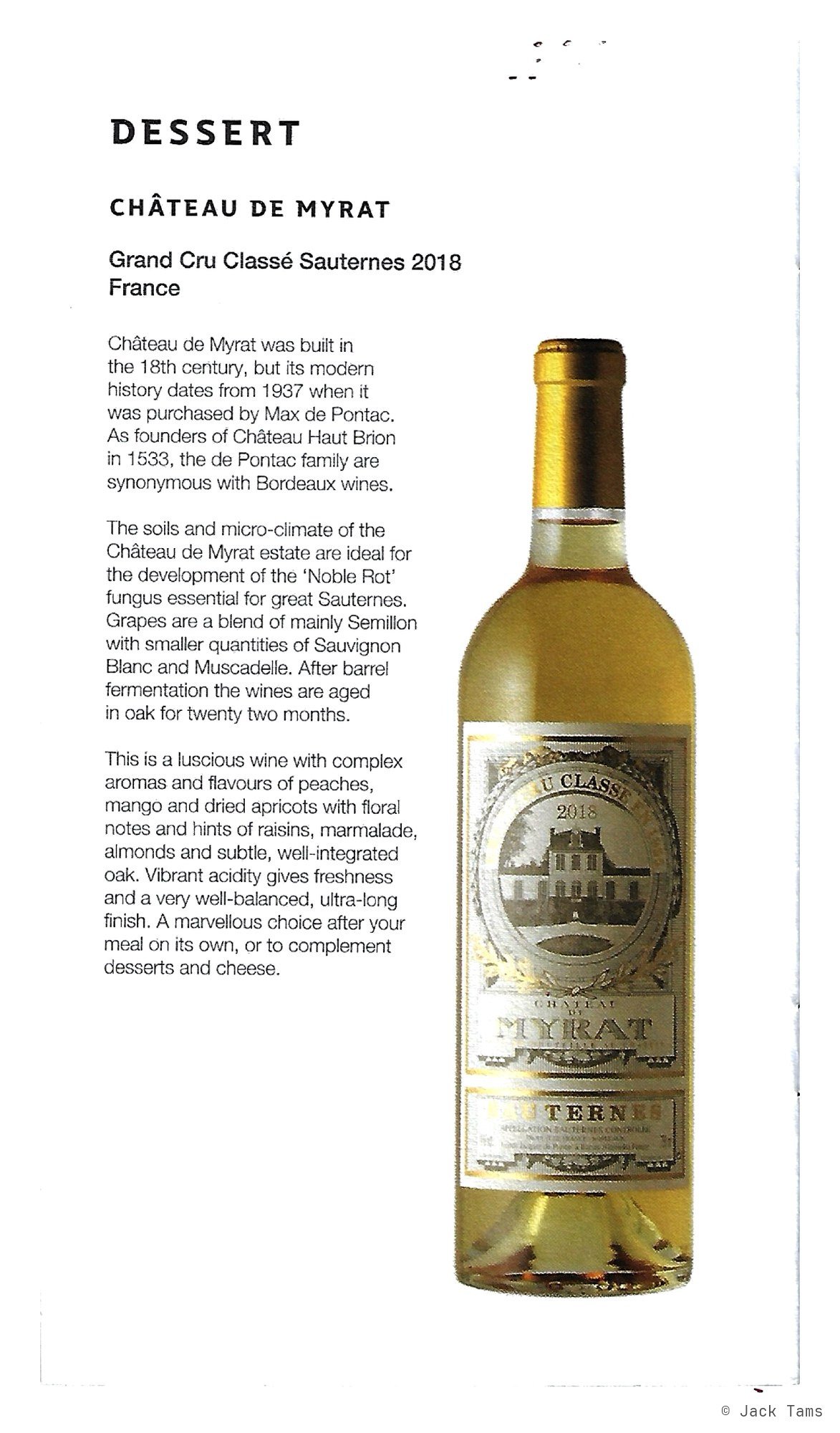 cellar, page 10