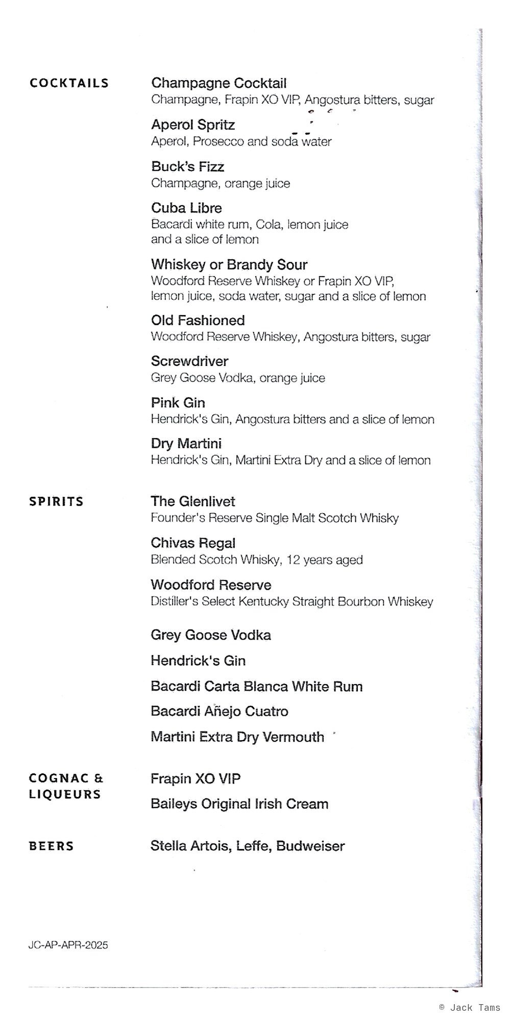 cellar, page 12