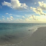 Sandbank