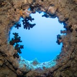 Porthole