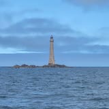 Skerryvore