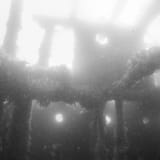 The last wreck