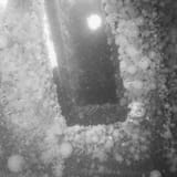 Wreck window