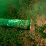 Shell casing