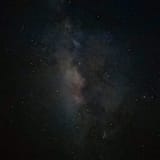 Milky Way