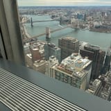 From the top