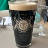 Stout