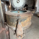 Rust