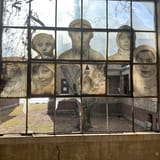 Faces