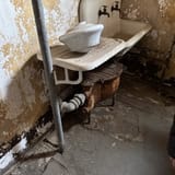 Sink