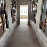 Walkway
