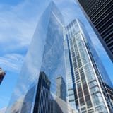 One World Trade