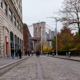 Cobbles