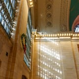 Grand Central