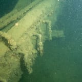 Gun barrel