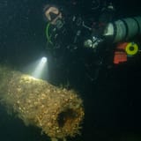 Barrel