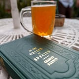 Required reading