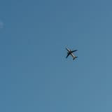 Overhead
