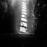 Light through the hull