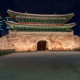 Sungnyemun