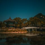 Hyangwonjeong
