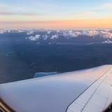 Homeward