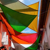 Haji Lane