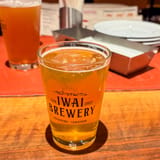 Craft beer