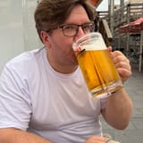 Kanpai