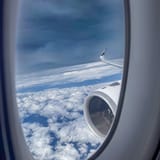Homeward