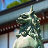 Komainu