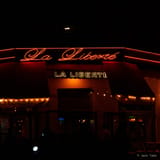 La Liberté