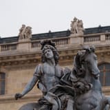Louvre