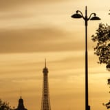 Evening