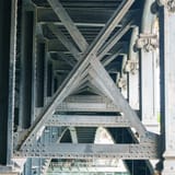 Bir-Hakeim