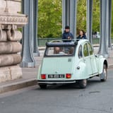 2CV