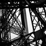 Ironwork