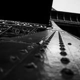 Rivets